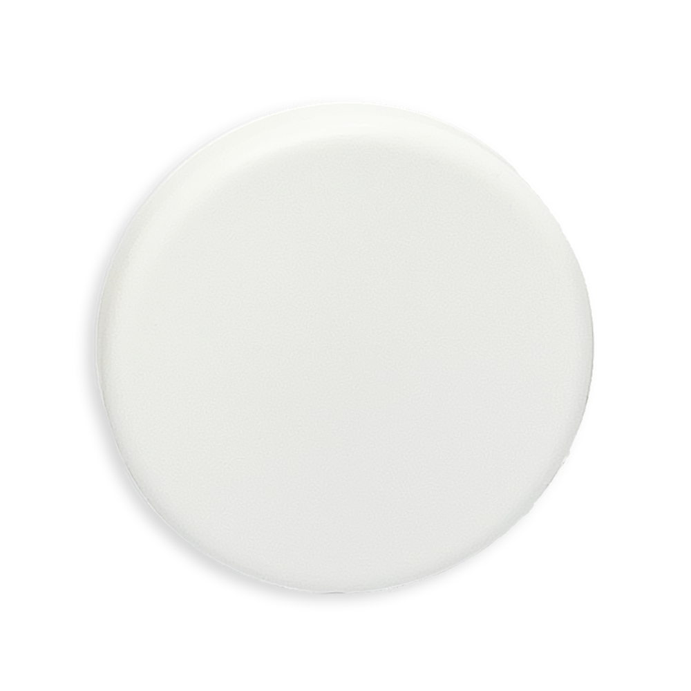 WiFiReboot button, top-down view